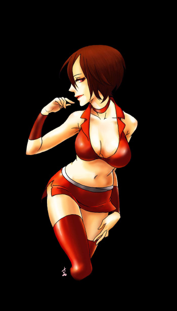 tara cover