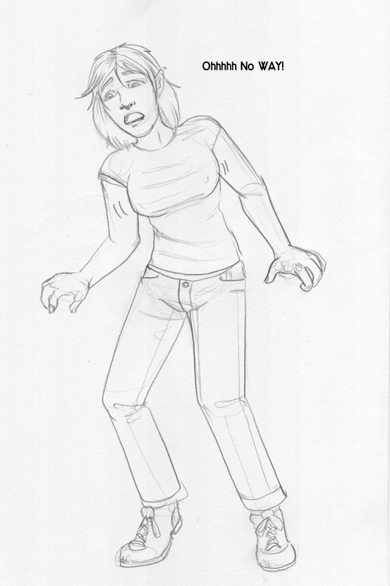 Myth? page 3 full