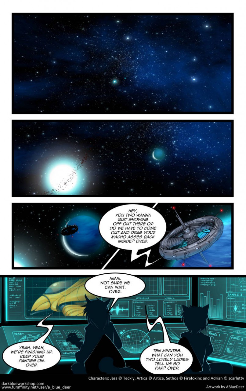 Entity page 1 full