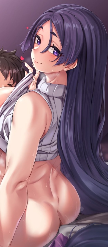 Moisture cover