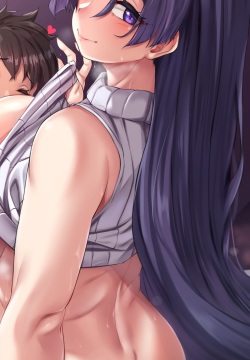 Moisture