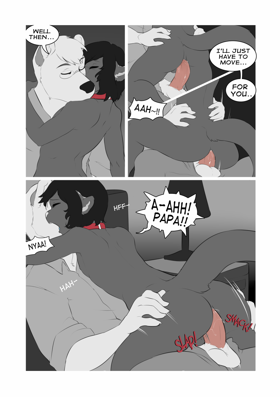 ARTIST salkitten page 4 full