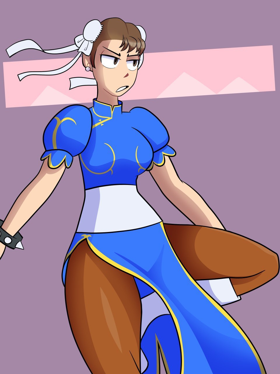 paladinpizza page 5 full