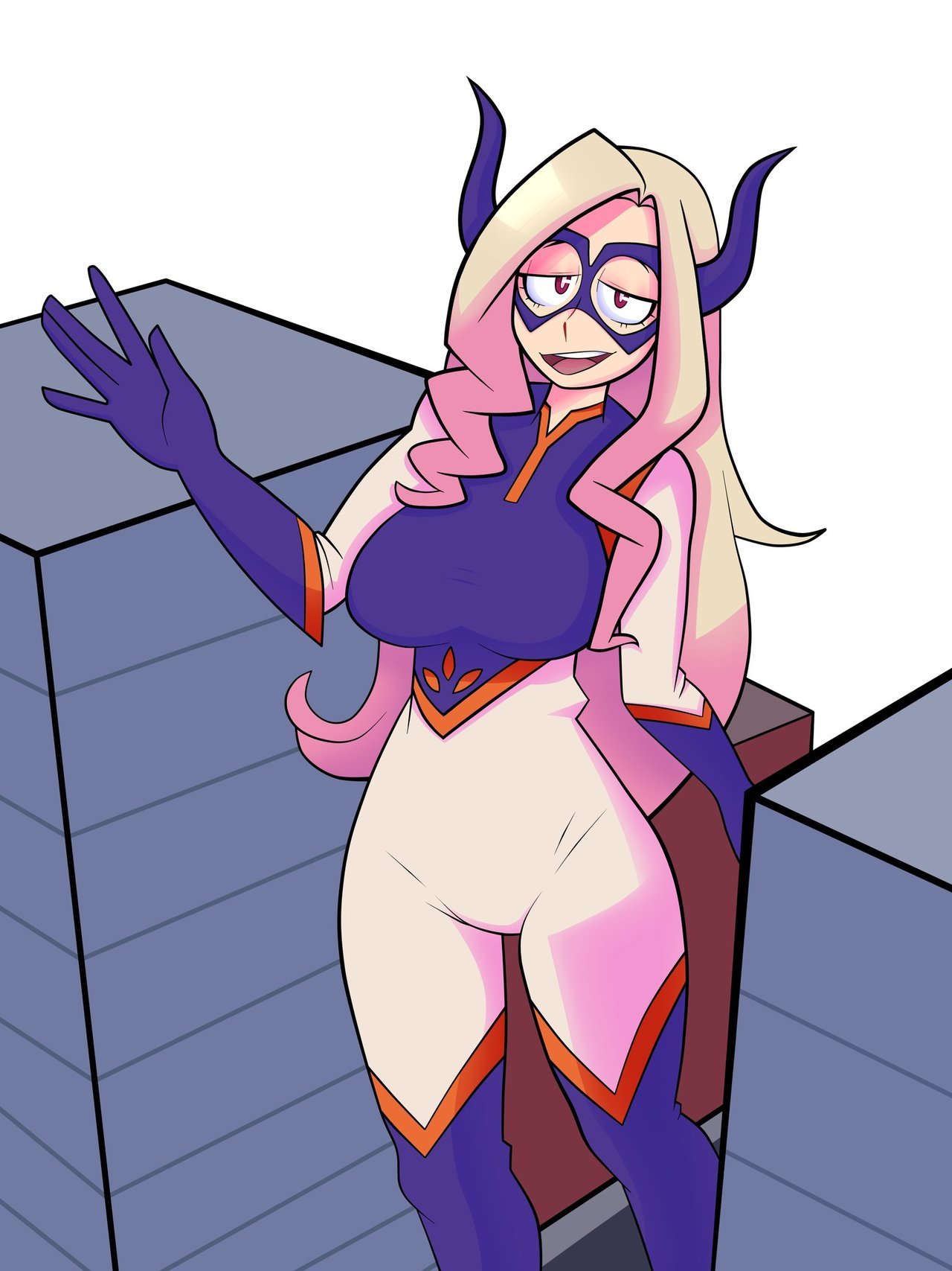 paladinpizza page 9 full