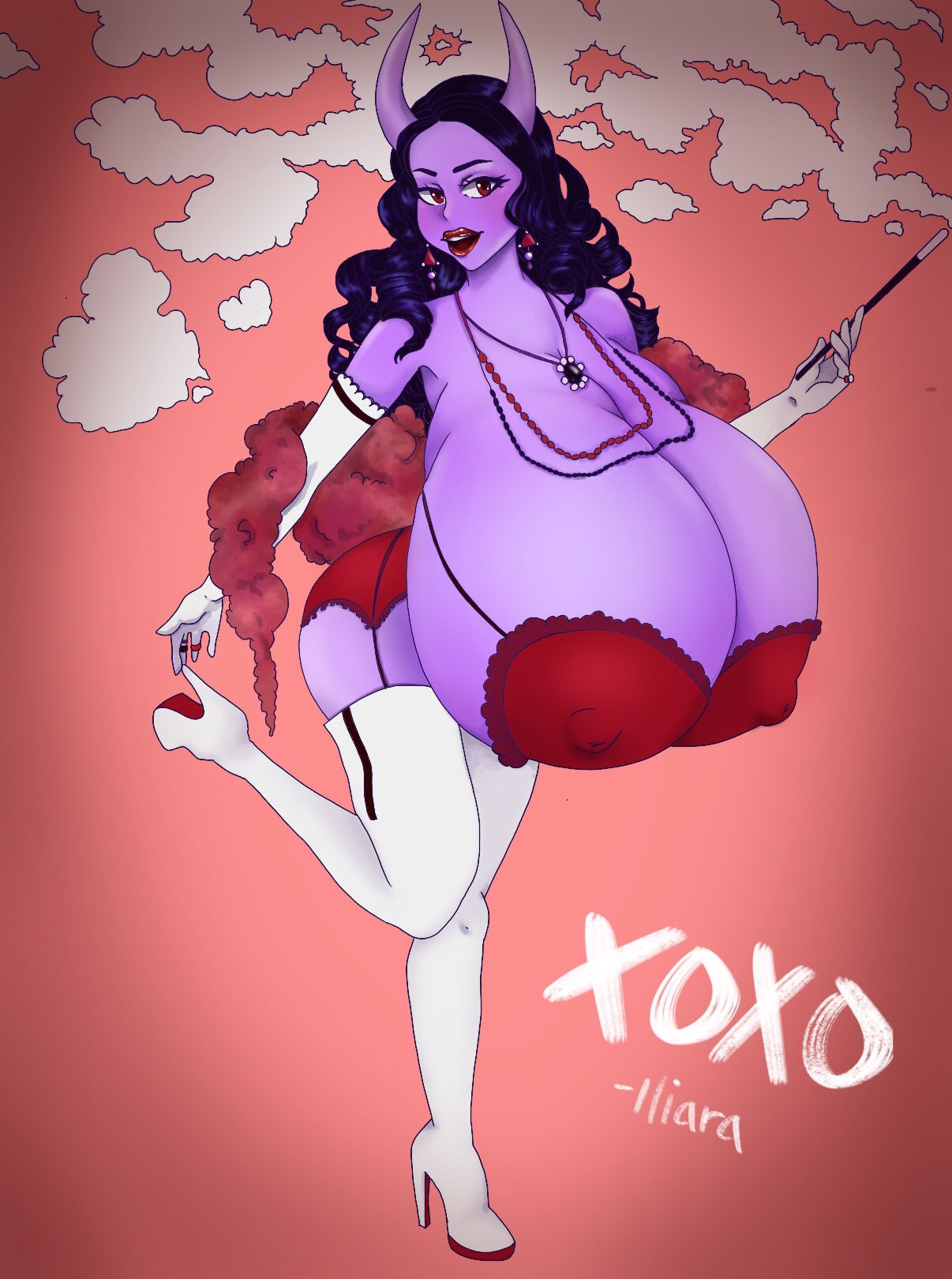 artist collection page 7 full