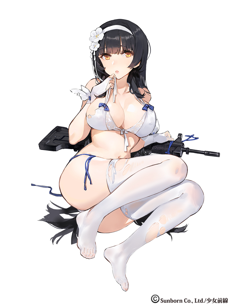 Kishiyo page 10 full