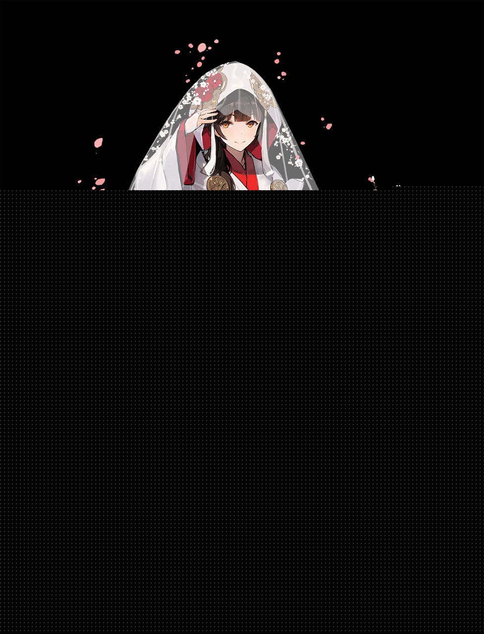 Kishiyo page 5 full