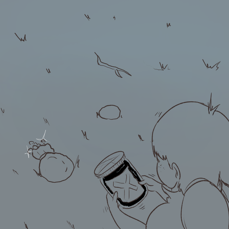 BlackJack page 10 full