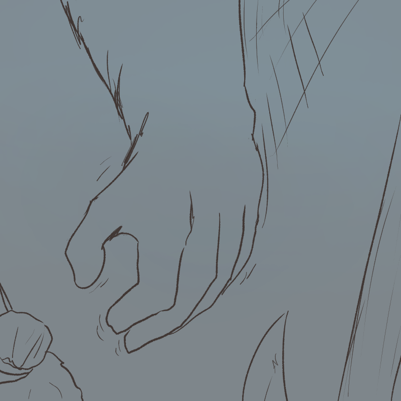 BlackJack page 6 full