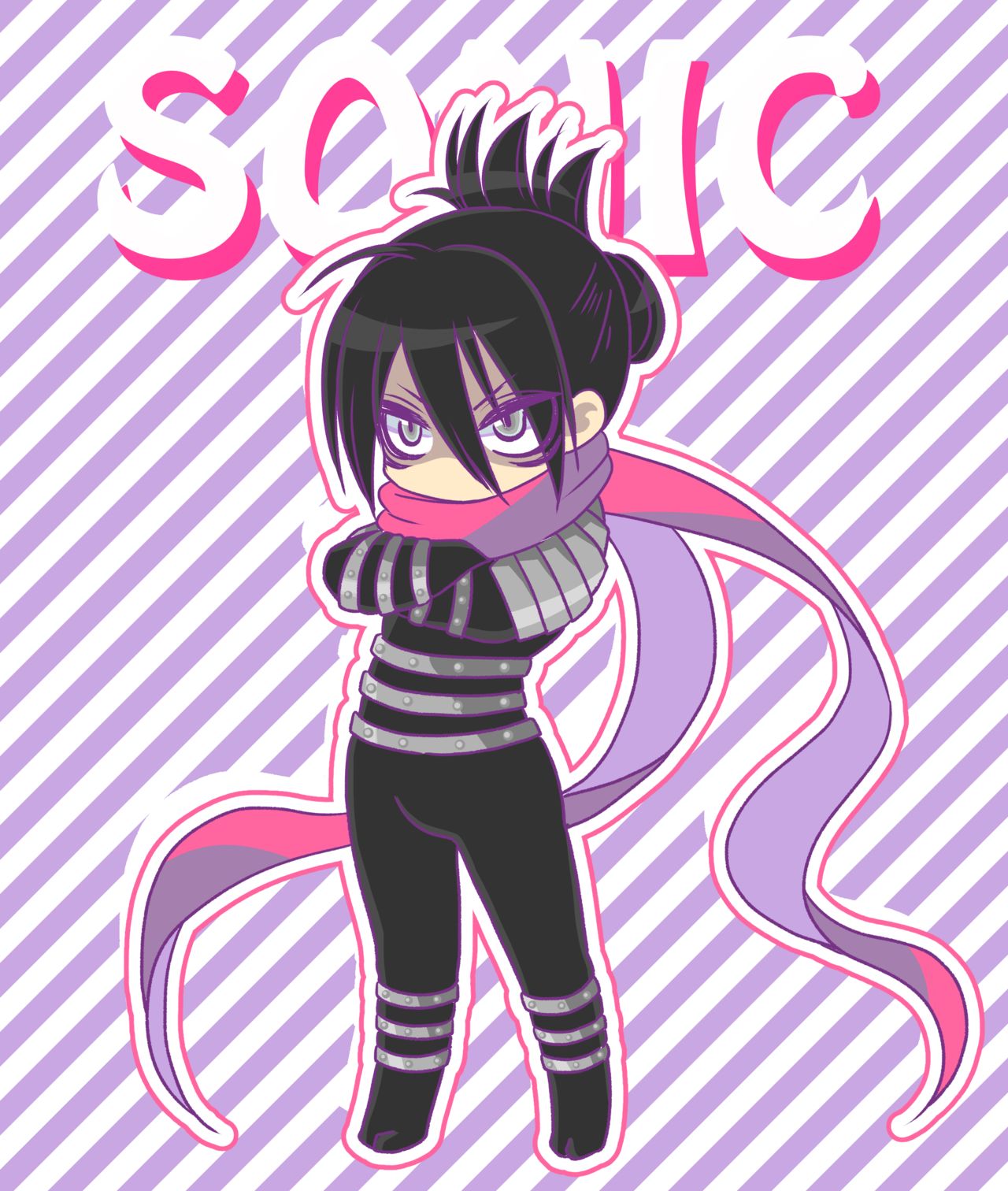 unlila page 1 full