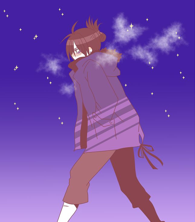 unlila page 10 full