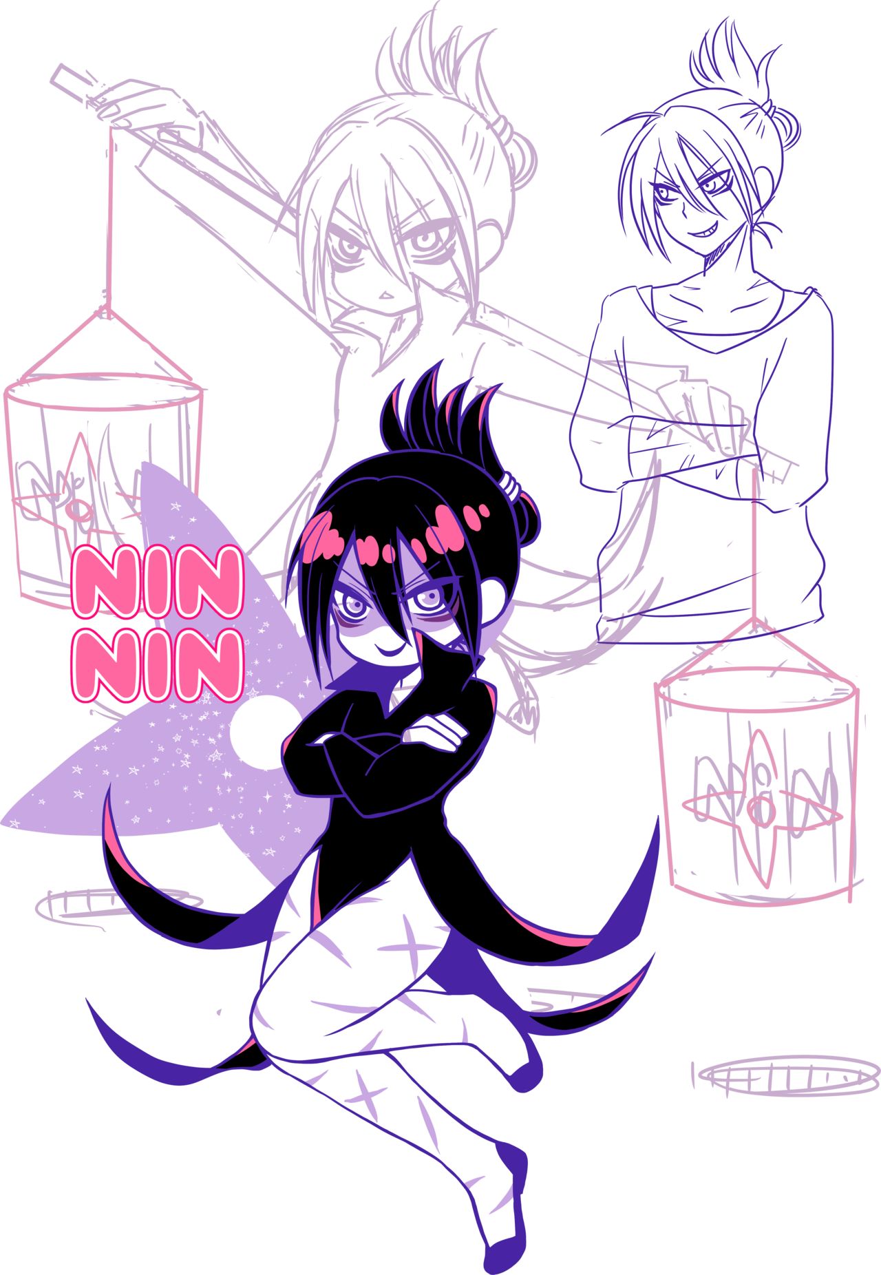 unlila page 4 full