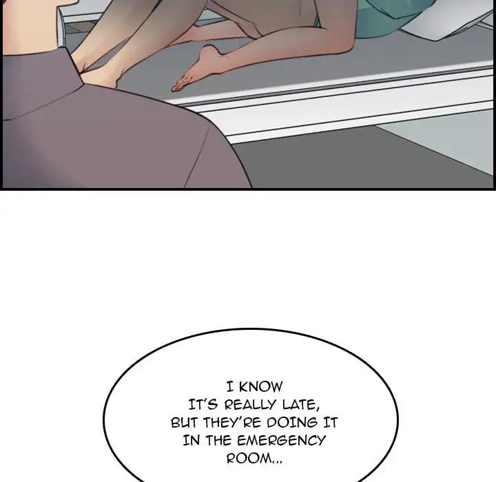 Never Too Late 20-21 page 10 full