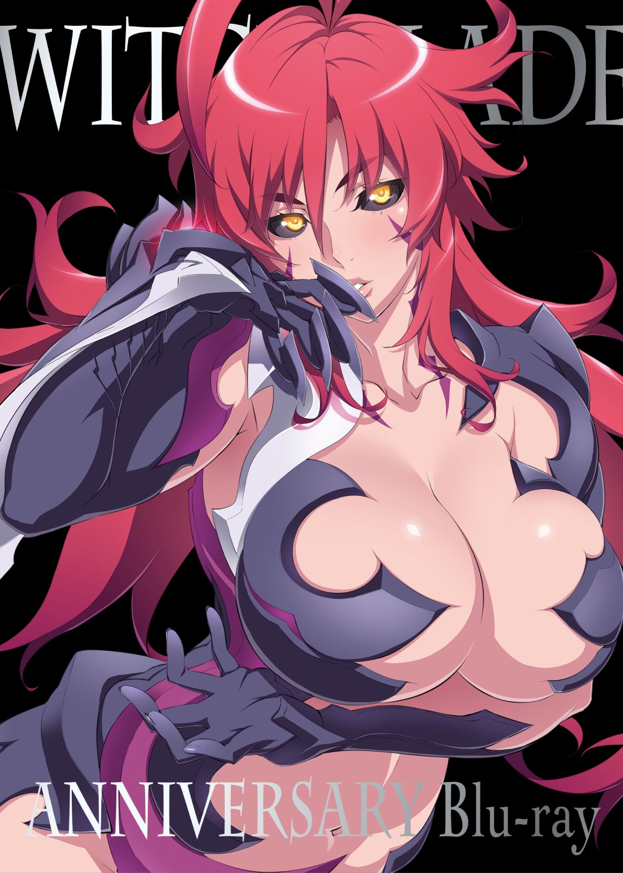 Artist - uno makoto page 7 full