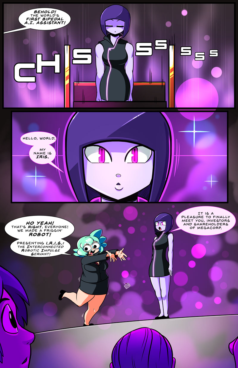 Erotech page 4 full