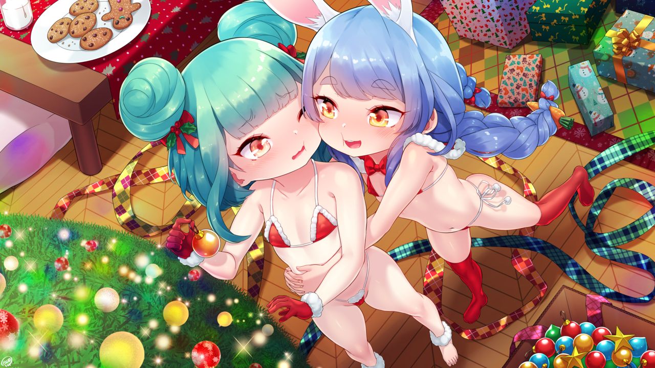 Pekora Usada Collection page 10 full