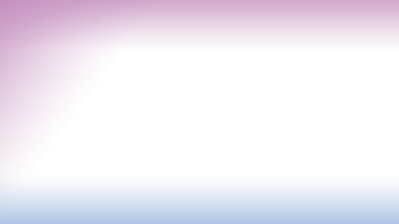 Sono Hi no Kemono ni wa, page 5 full