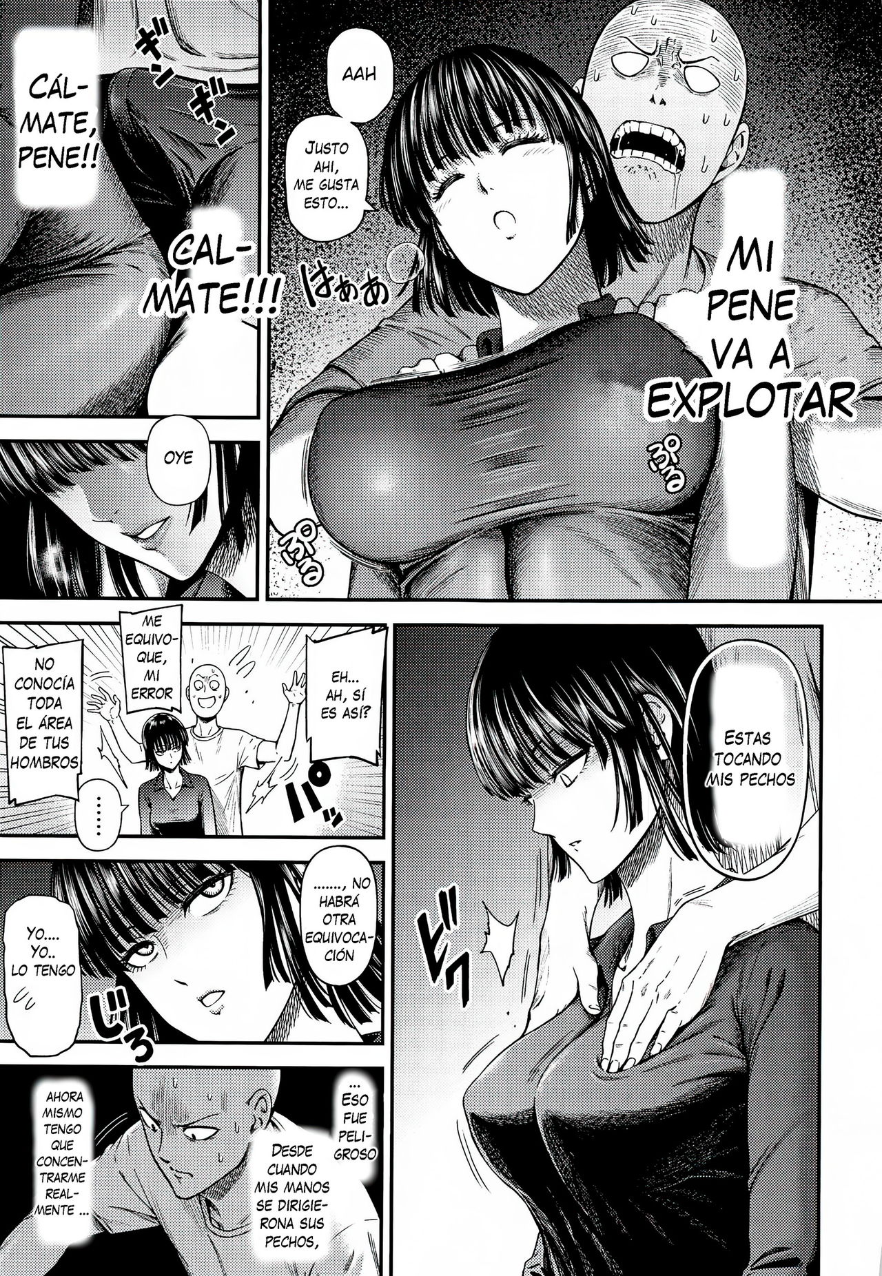 ONE-HURRICANE 6.5 page 10 full