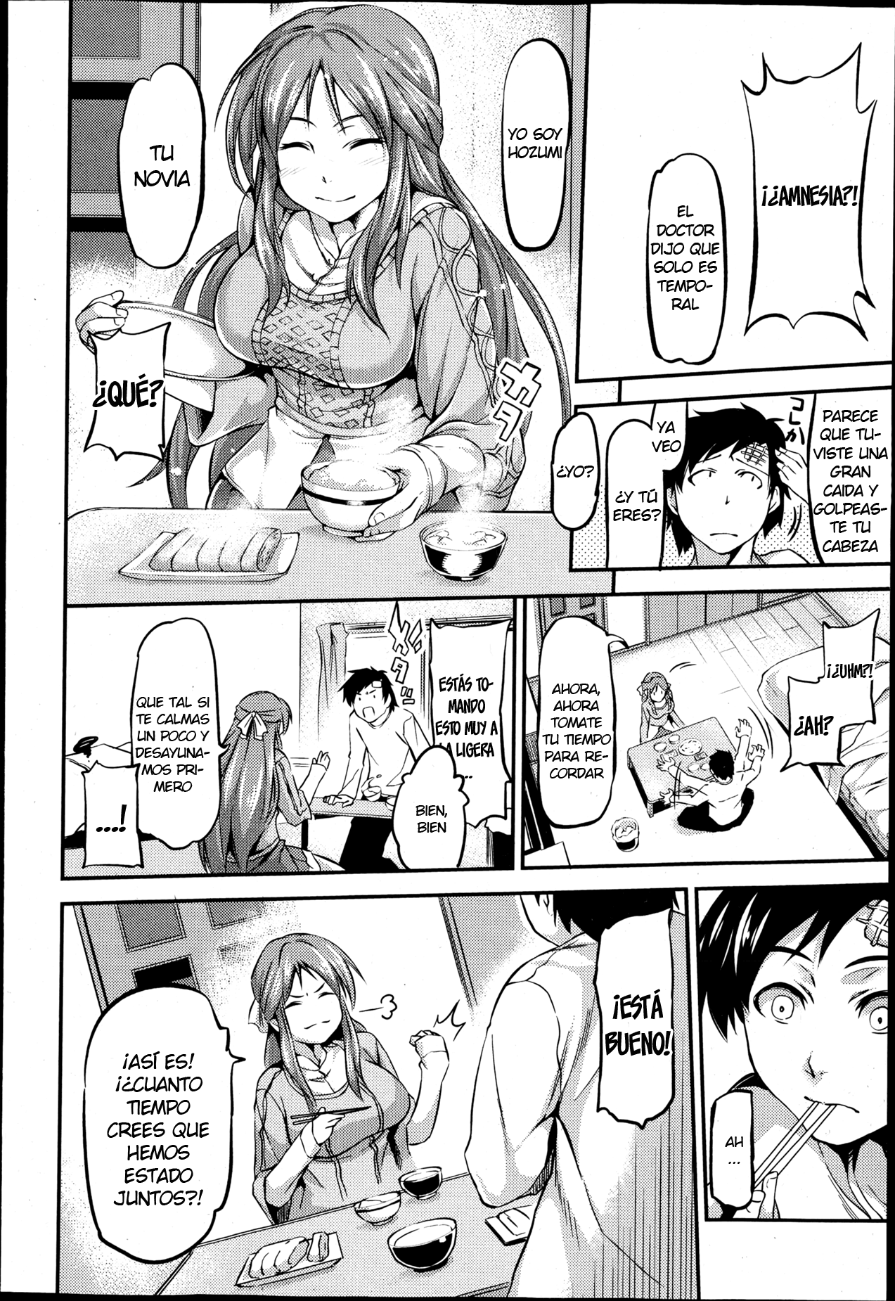Lo-Fi Cycle page 2 full