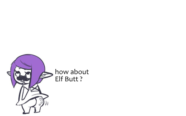 naughtynite page 2 full