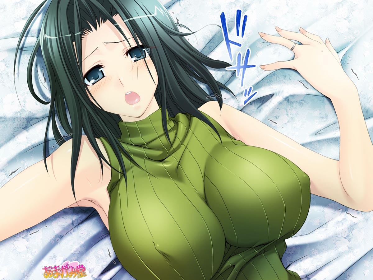 Motokano Hitozuma wa Ore no Nakaiki Sex ga Wasurerarenai Ch. 1-7 page 3 full