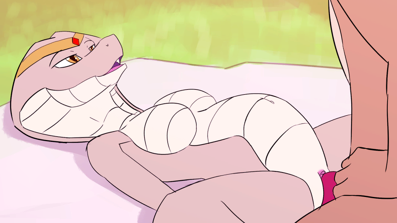 Book of Lust V.0.0.67.1b page 10 full