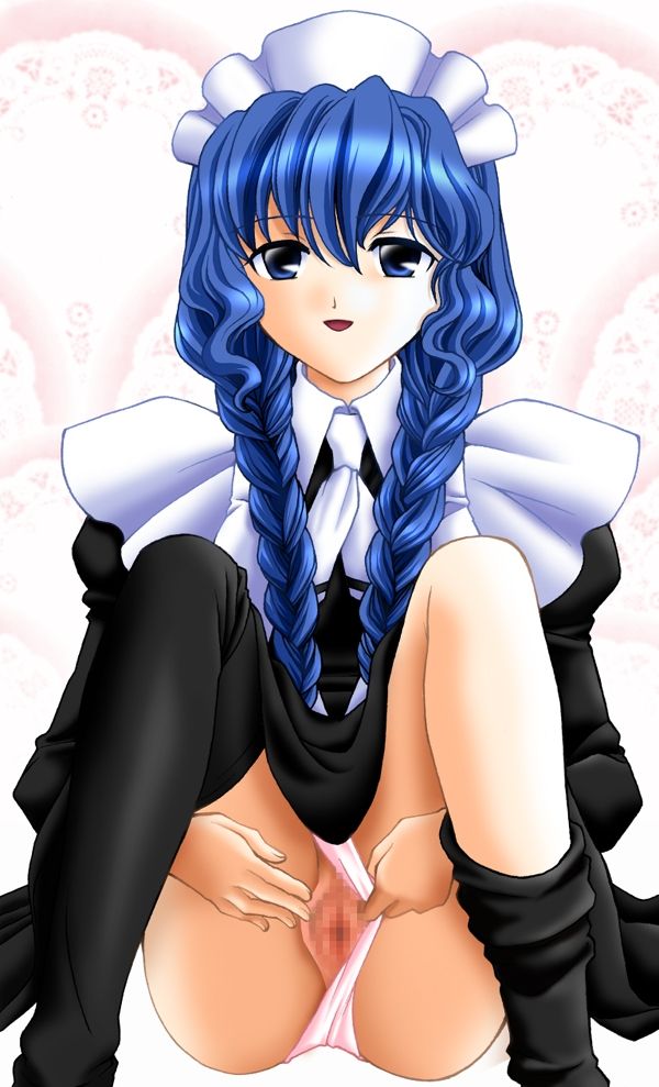 TWIN ANGELS CZ CG Collection Volume 8 page 5 full