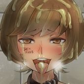 Lockhart page 1 full