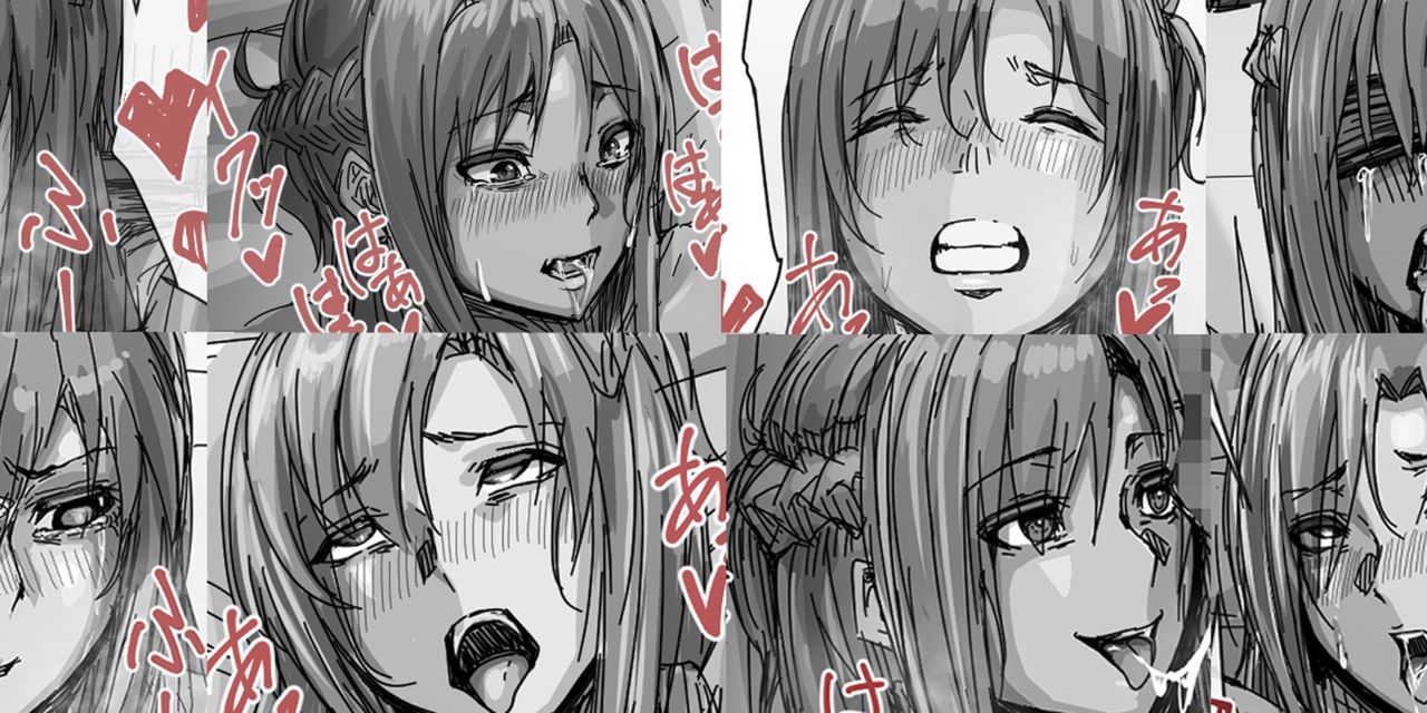 Lockhart page 2 full