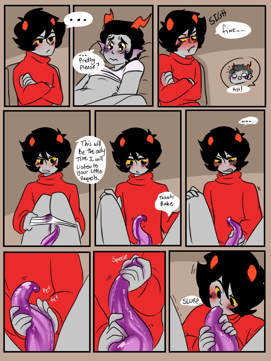 Role Switching page 2 full