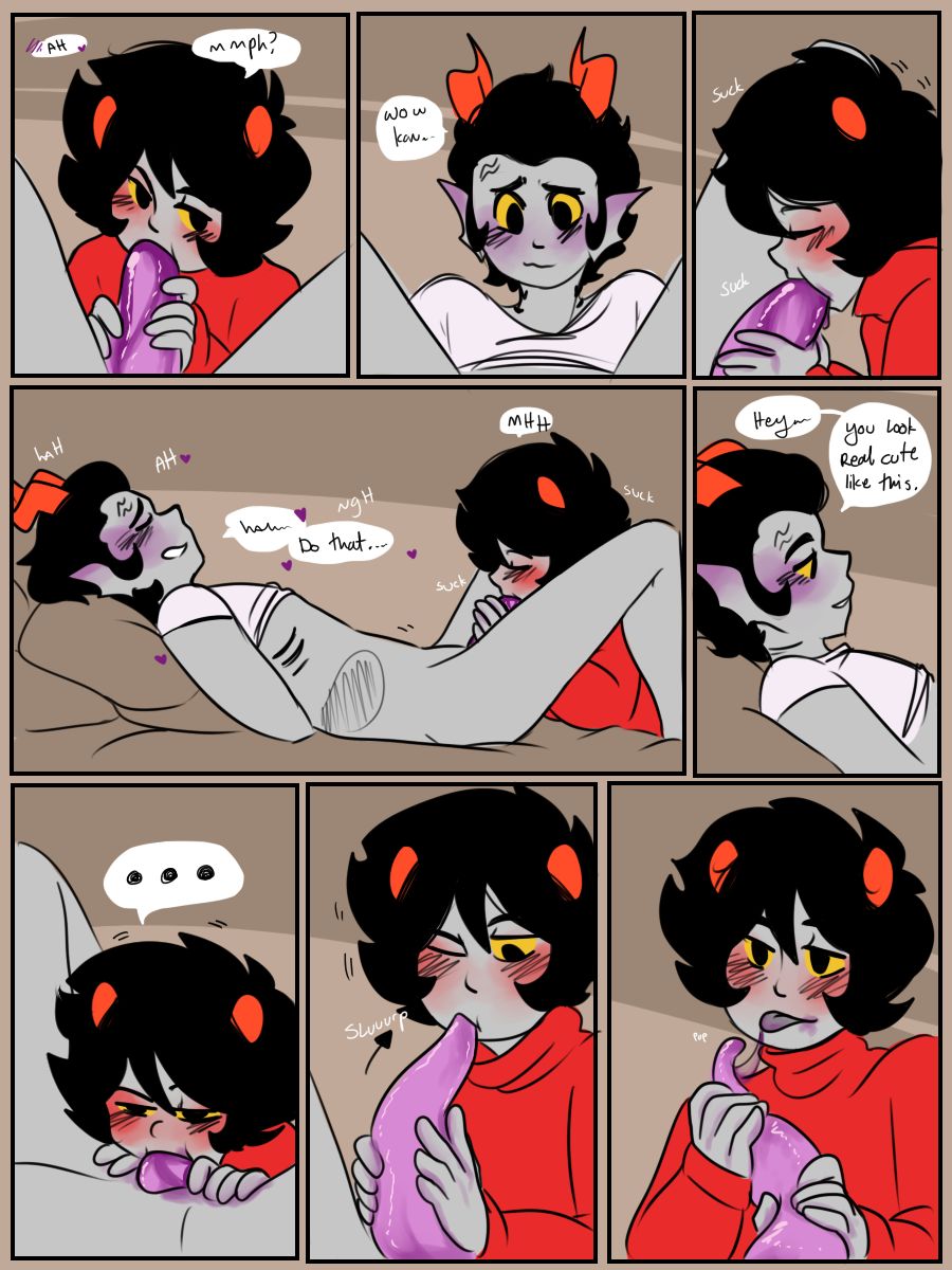 Role Switching page 3 full