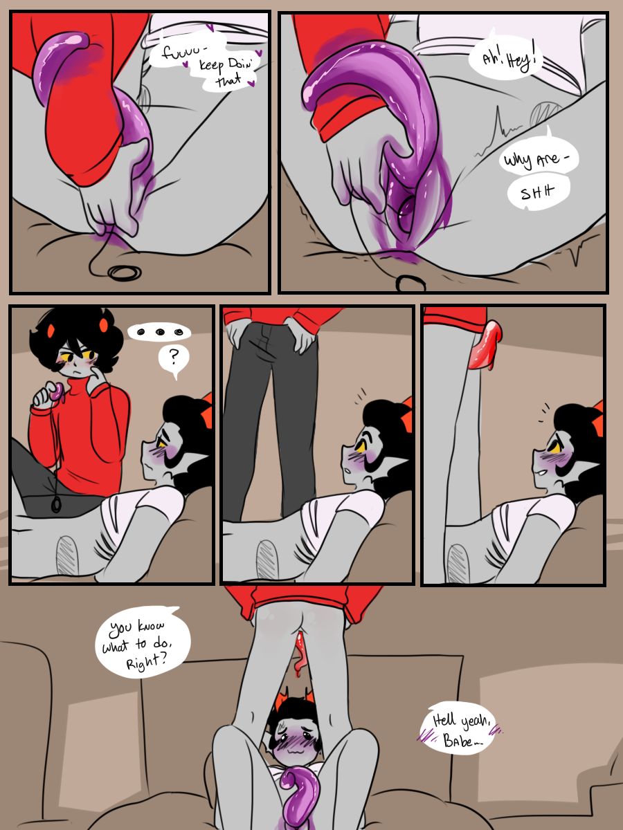Role Switching page 5 full