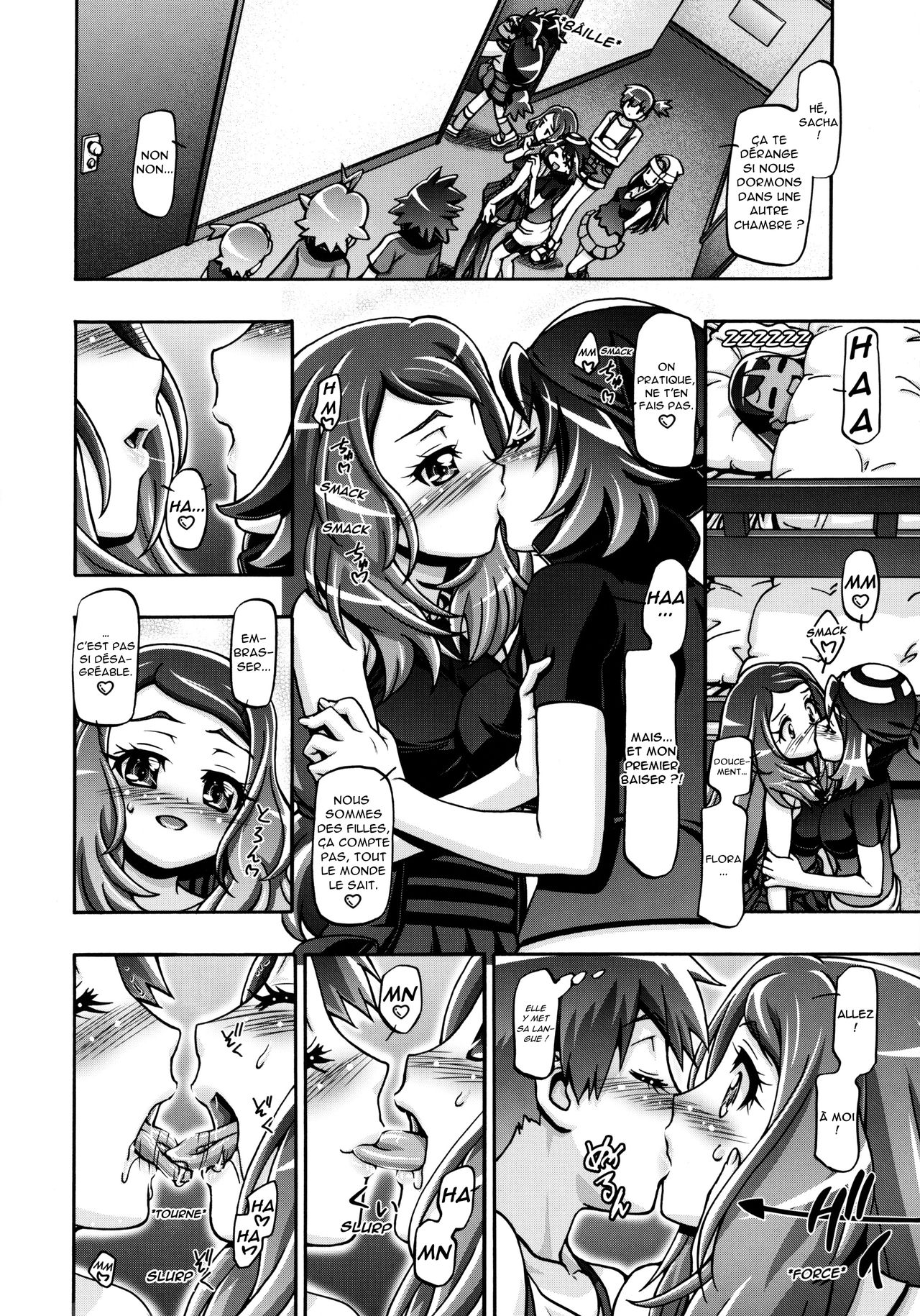 PM GALS XY page 7 full