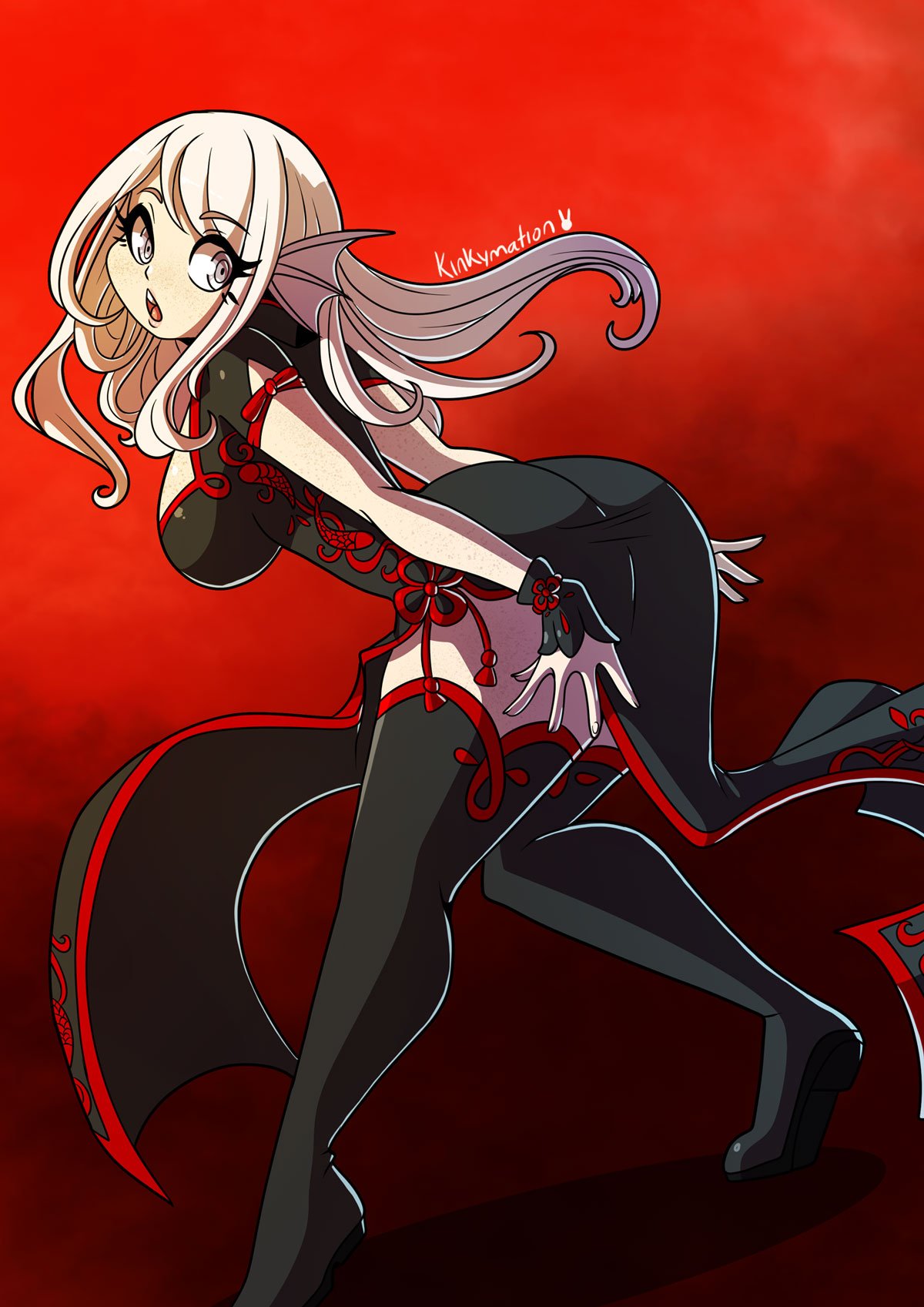Twitter Collection page 5 full