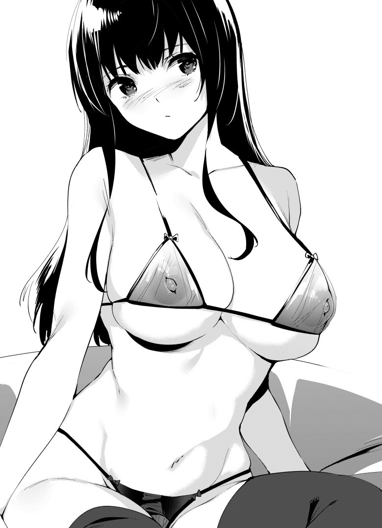 Artist - Tomohiro page 3 full