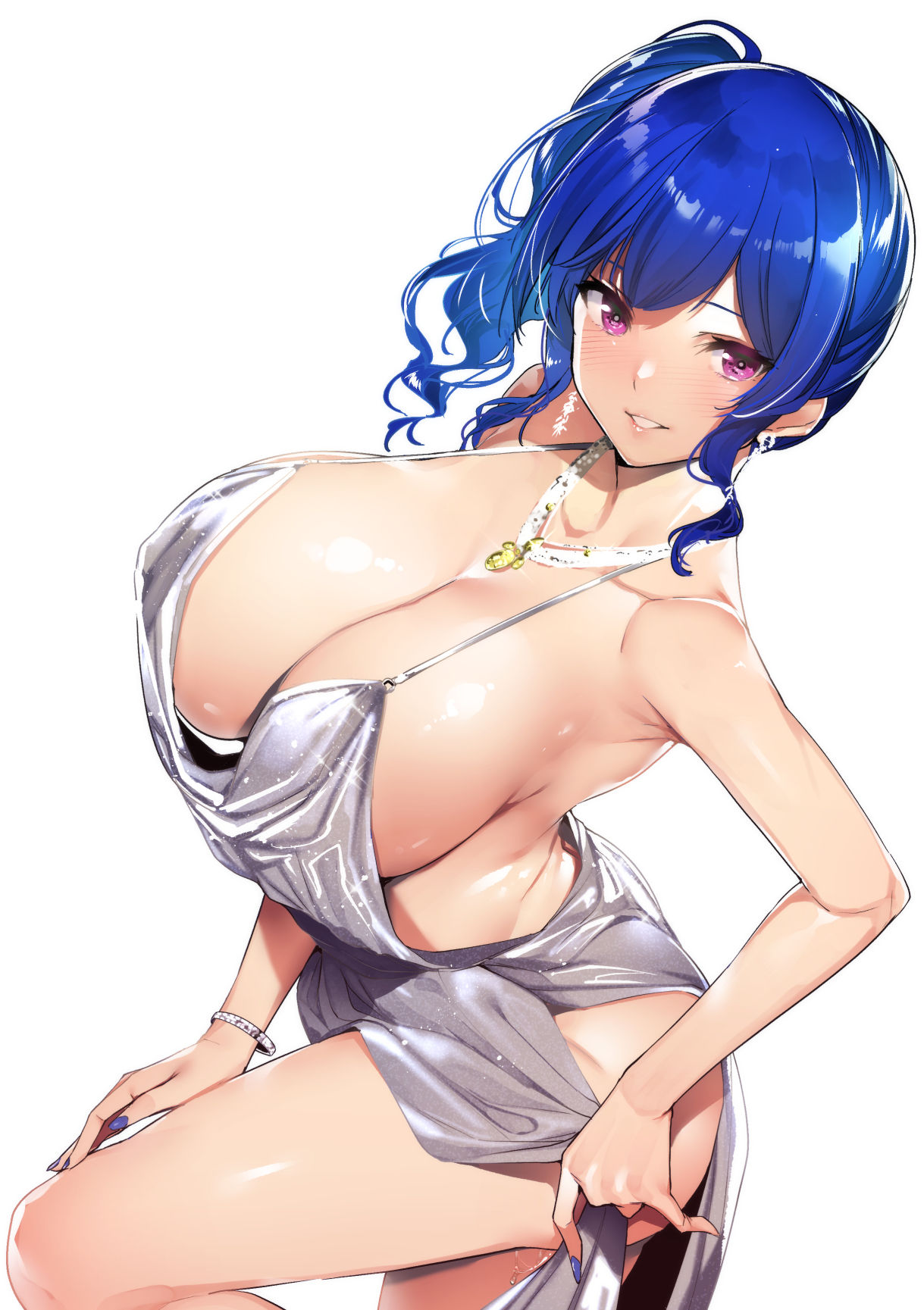 Artist - Tomohiro page 5 full