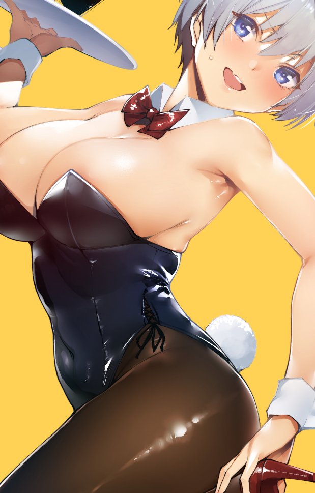 Artist - Tomohiro page 8 full