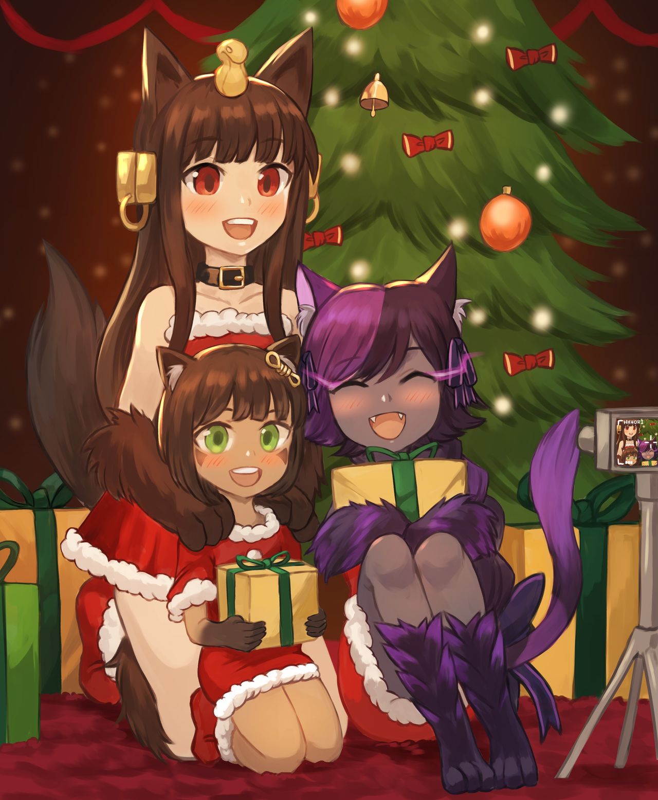 Cheshire Cat Gallery - MGE page 5 full