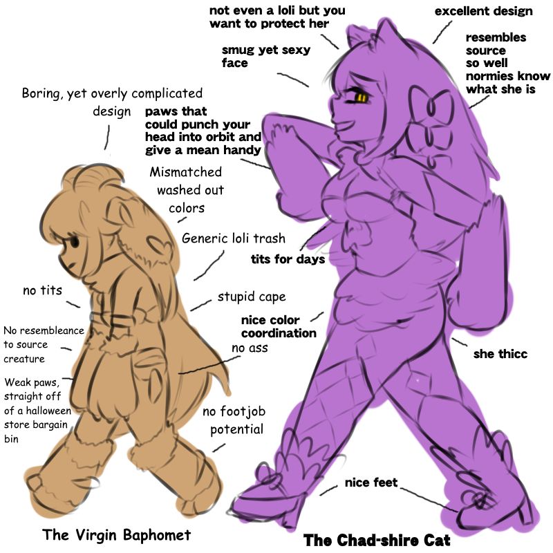 Cheshire Cat Gallery - MGE page 7 full