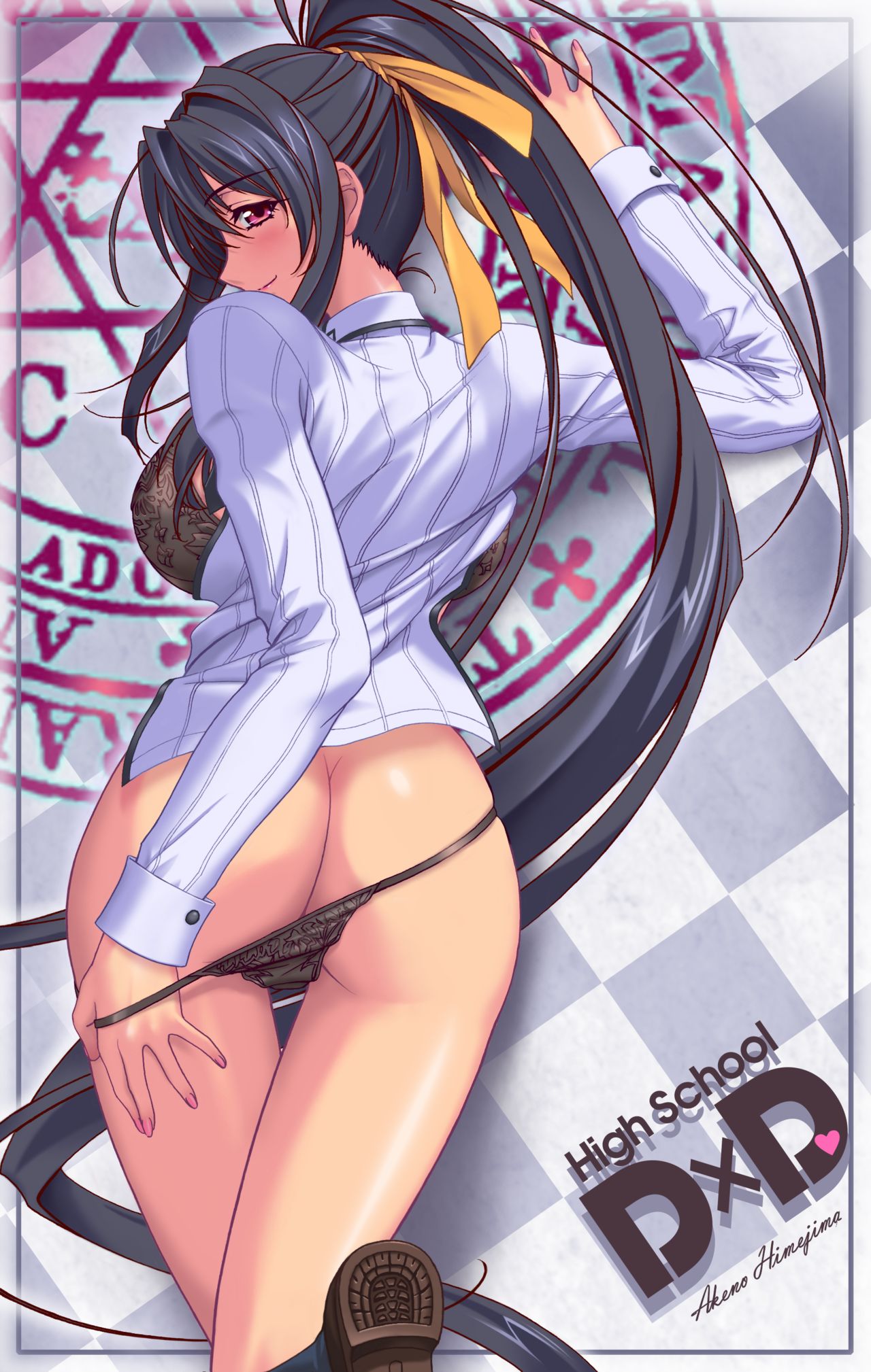 R1 Image Collection page 1 full