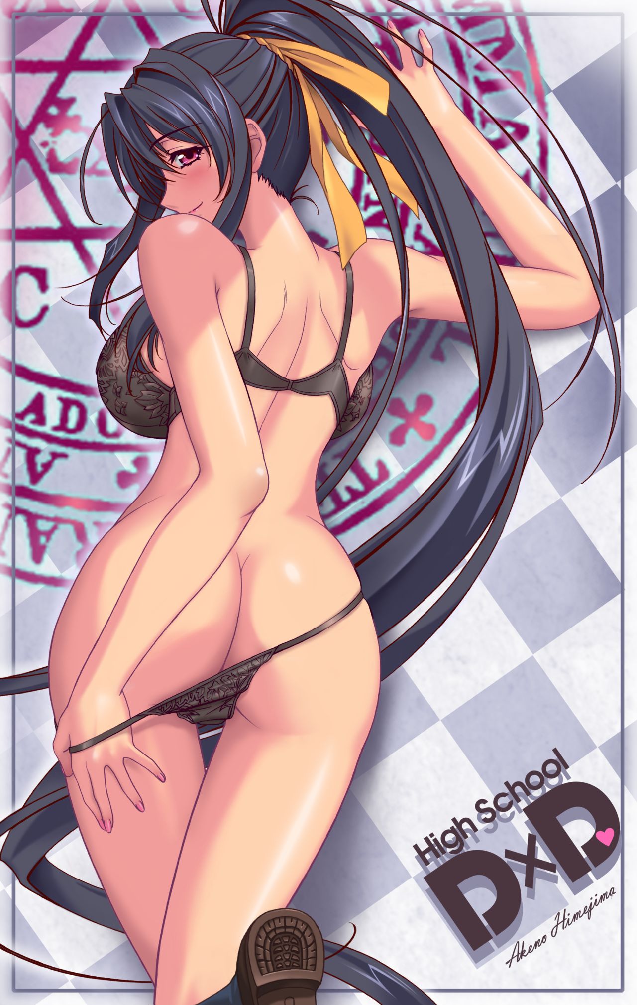 R1 Image Collection page 2 full