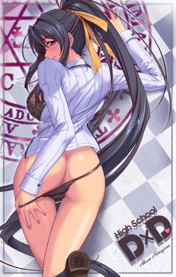 R1 Image Collection cover