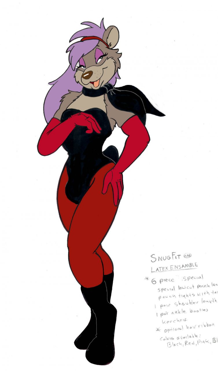fur.booru.org siterip 1~1999 page 3 full