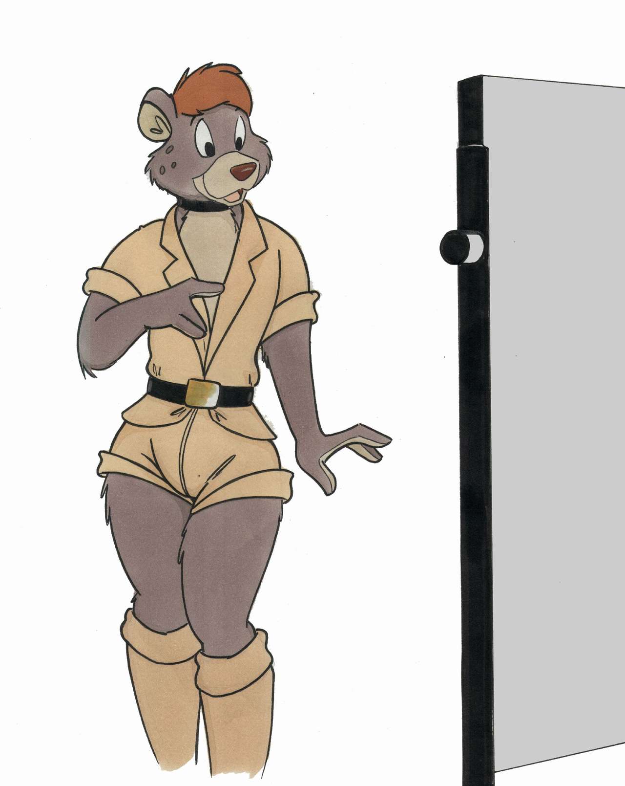 fur.booru.org siterip 1~1999 page 7 full