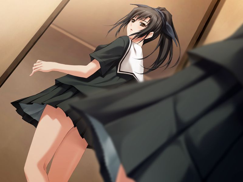 trial version cg Collection page 1 full