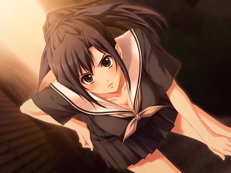 trial version cg Collection page 2 full
