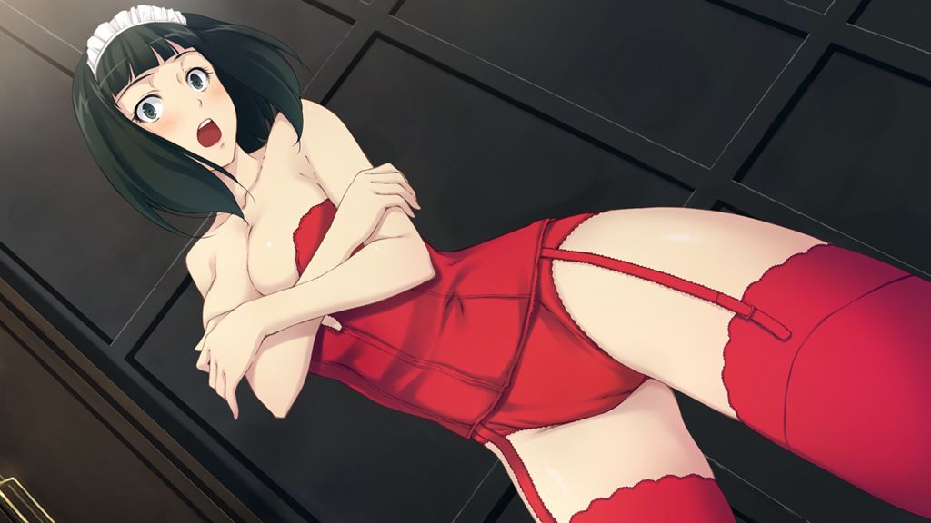 trial version cg Collection page 4 full