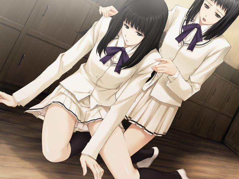 trial version cg Collection page 5 full