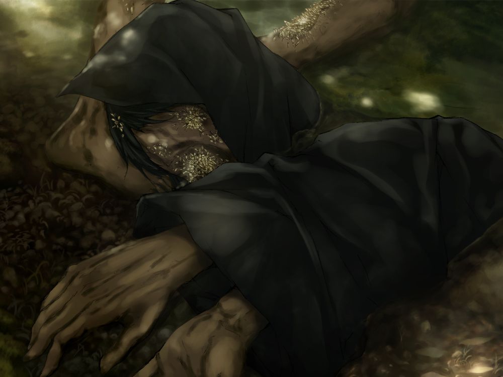 trial version cg Collection page 6 full