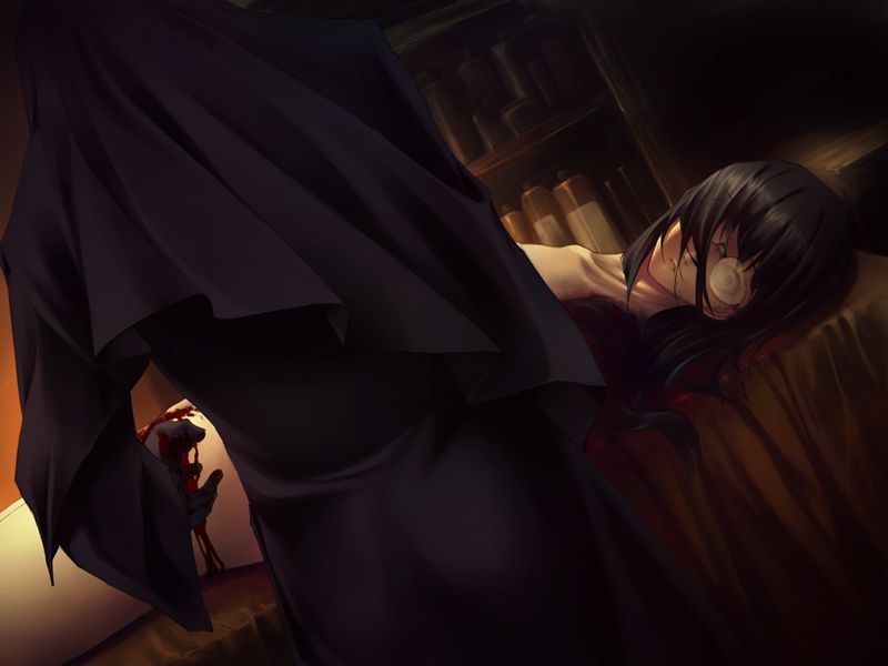trial version cg Collection page 7 full